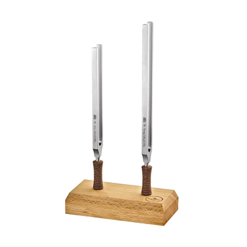 Sonic Energy TTF-TCM-YYSET - Kamertony