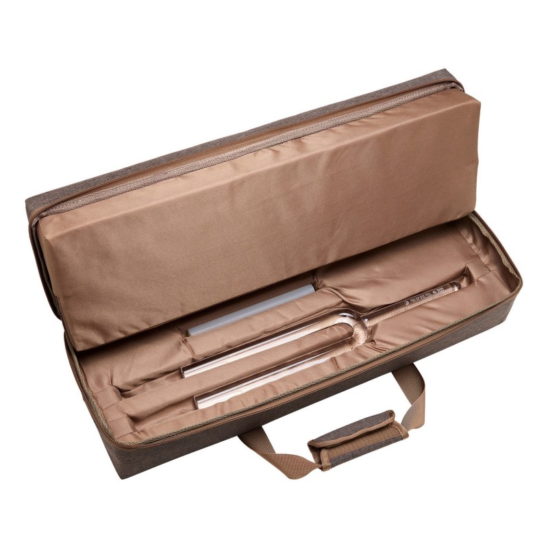 Sonic Energy TCMCTFSET - Kamertony kryształowe Yin & Yang