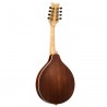 Ortega RMA200PF Americana Series A-Style - Mandolina z futerałem