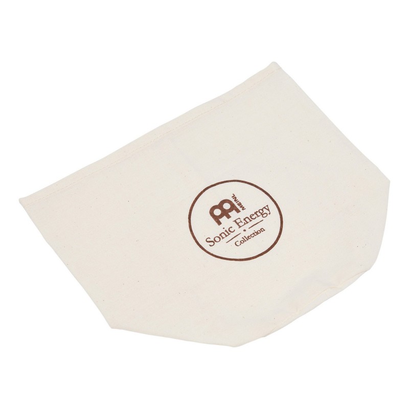 Sonic Energy SB-SET-FOL600 Flower of Life - Misa śpiewająca