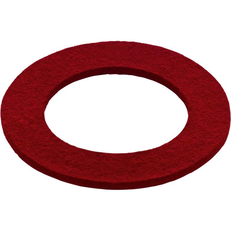 Sonic Energy SB-E-2750 - Misa śpiewająca