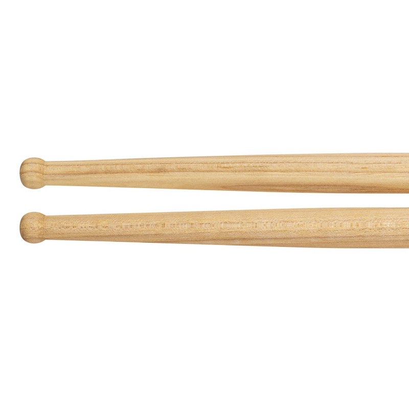 Meinl Stick & Brush SB621 Clay Aeschliman - Pałki perkusyjne