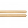 Meinl Stick & Brush SB621 Clay Aeschliman - Pałki perkusyjne