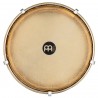 Meinl Percussion PL10CW - Pandero de Plena 10" Requinto