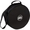 Meinl Percussion PL10CW - Pandero de Plena 10" Requinto