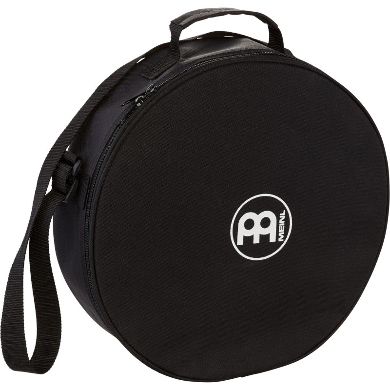 Meinl Percussion PL12CW - Pandero de Plena 12" Punteador