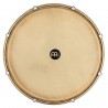 Meinl Percussion PL14CW - Pandero de Plena 14" Seguidor