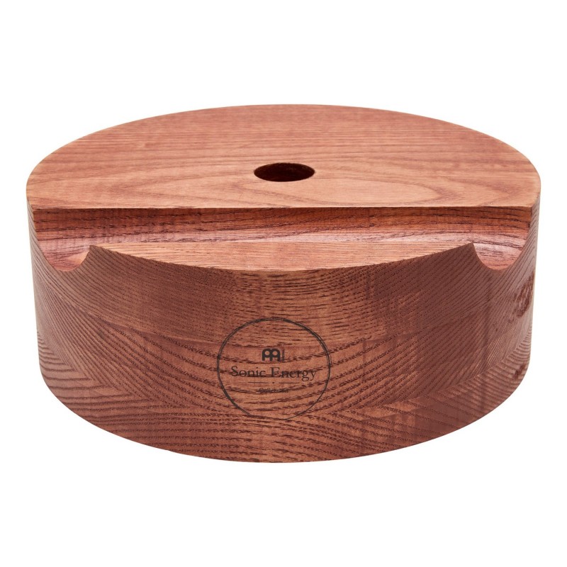 Sonic Energy WSL - Podstawa do kielichów dźwiękowych i kamertonów