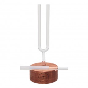 Sonic Energy WSS - Podstawa do kielichów dźwiękowych i kamertonów