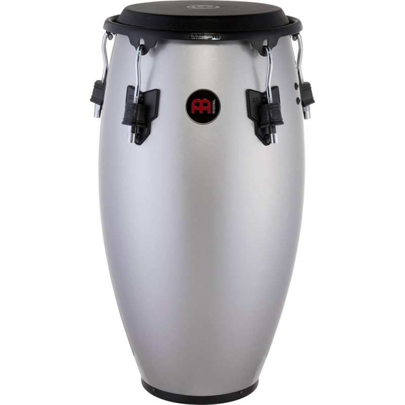Meinl Percussion DC11PG Artist Series Diego Camacho - Quinto 11"