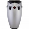Meinl Percussion DC11PG Artist Series Diego Camacho - Quinto 11"