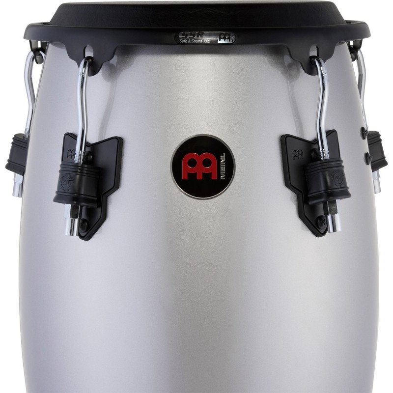Meinl Percussion DC11PG Artist Series Diego Camacho - Quinto 11"