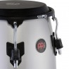 Meinl Percussion DC11PG Artist Series Diego Camacho - Quinto 11"