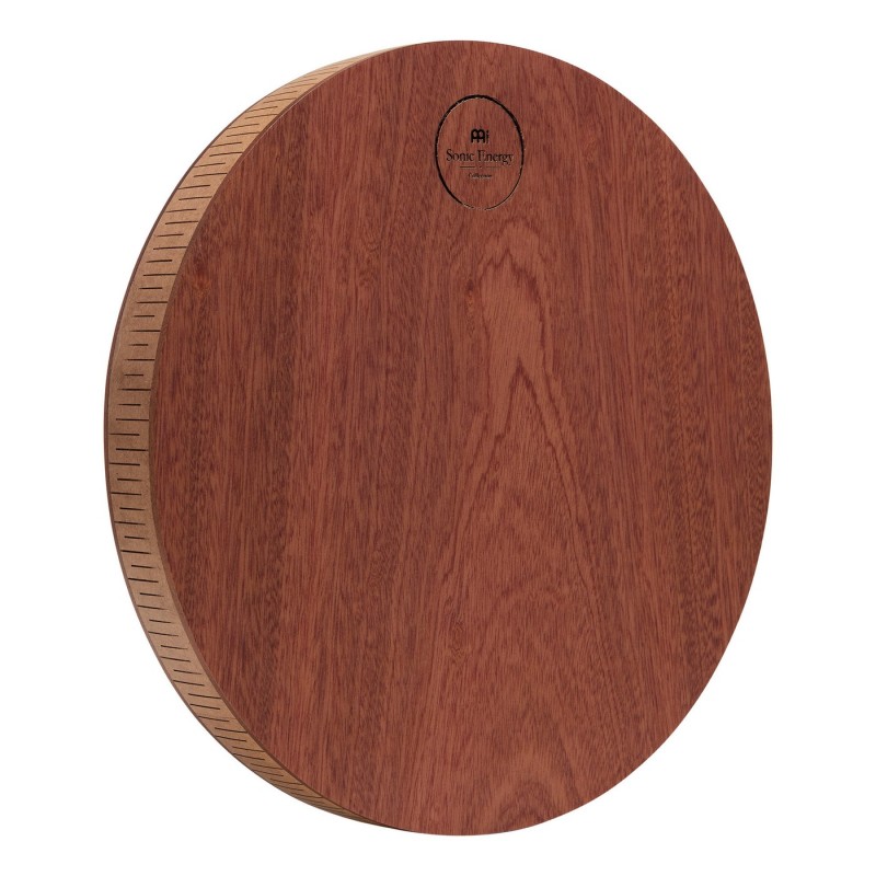 Sonic Energy RDS12MTOL - Rain Disk 12" Stream Sound