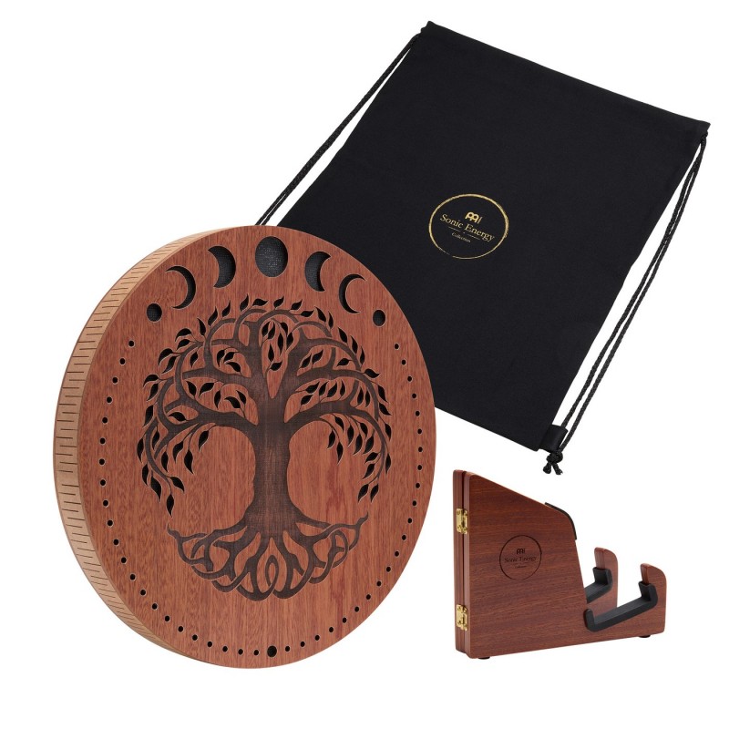 Sonic Energy RDS12MTOL - Rain Disk 12" Stream Sound