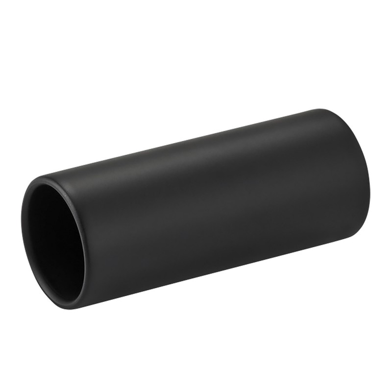 Ortega OBN60MBK - Slide do gitary