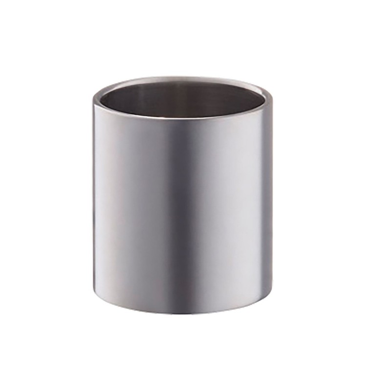 Ortega OBN28MSL - Slide do gitary