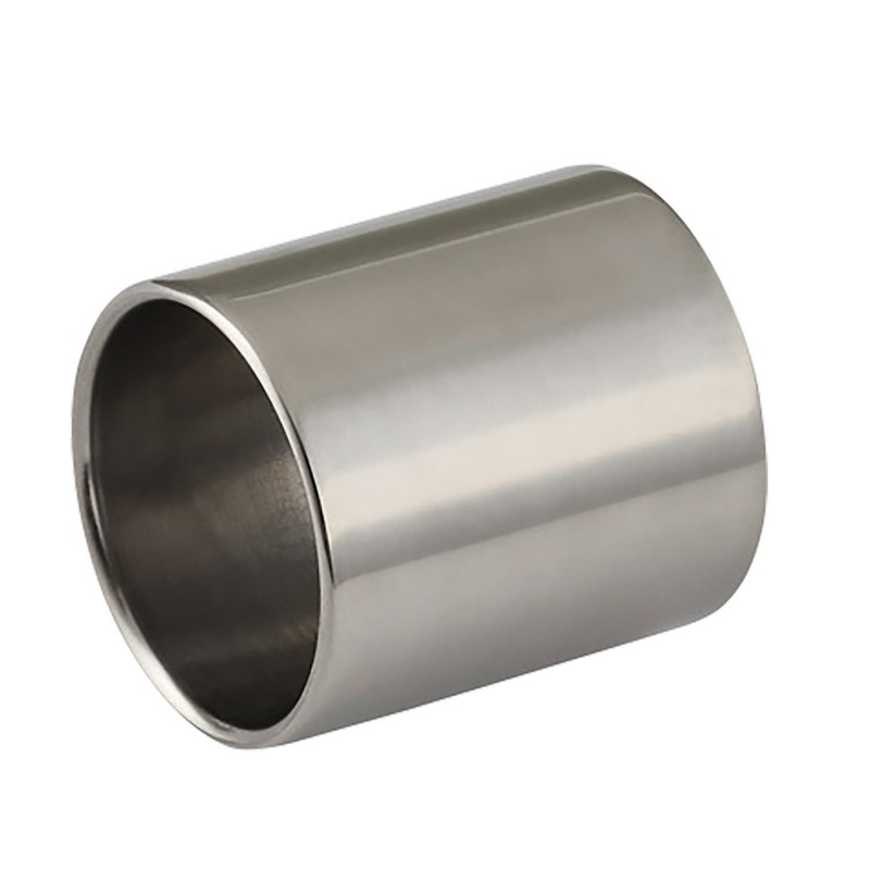 Ortega OBN28MSL - Slide do gitary