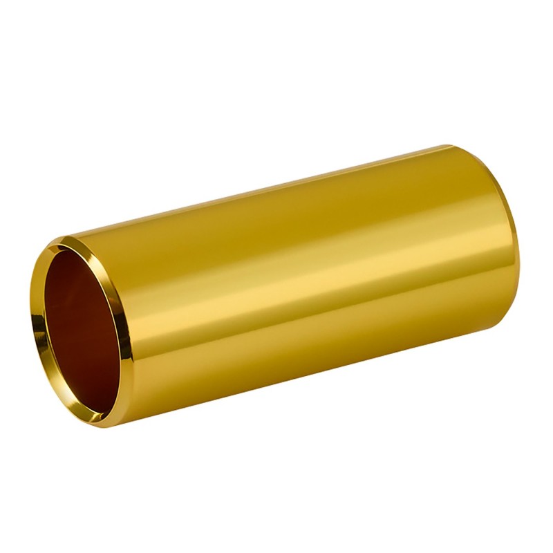 Ortega OBN60BRA - Slide do gitary