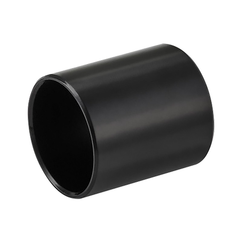 Ortega OBN28MBK - Slide do gitary