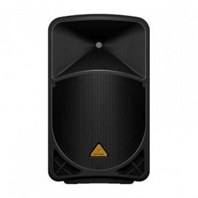 BEHRINGER EUROLIVE B115MP3 - kolumna aktywna z MP3