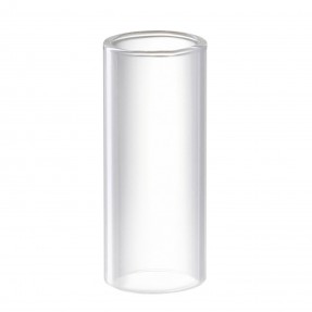 Ortega OBN60G - Slide do gitary