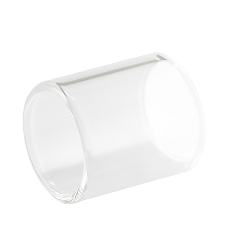 Ortega OBN28G - Slide do gitary