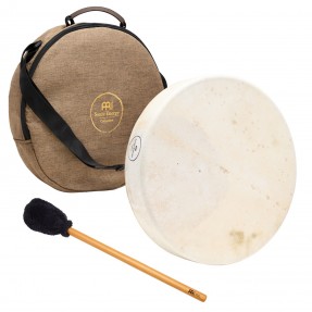 Sonic Energy SD15LB - Spirit Drum 15.35"