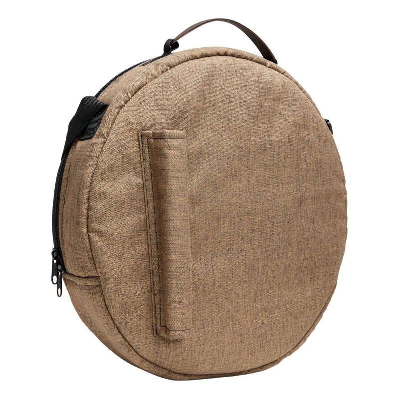 Sonic Energy SD15LB - Spirit Drum 15.35"