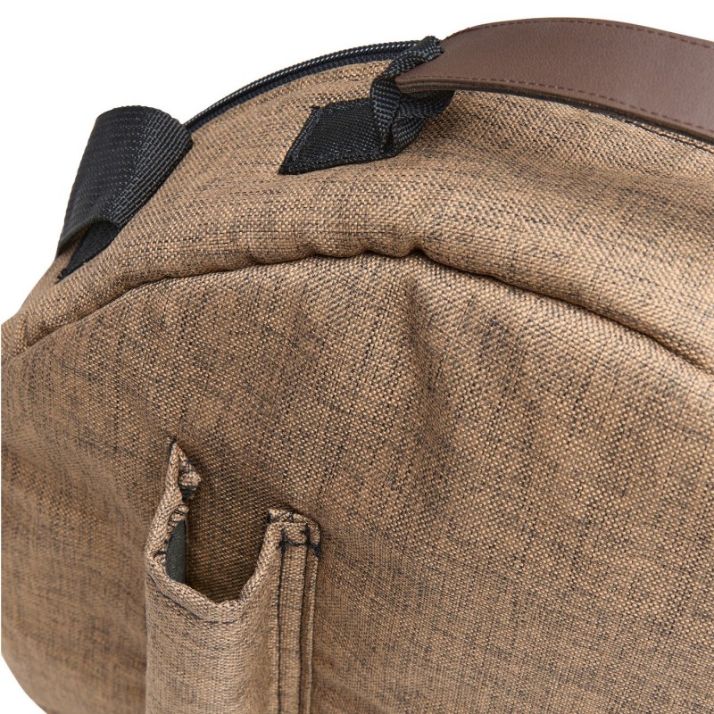 Sonic Energy SD15LB - Spirit Drum 15.35"