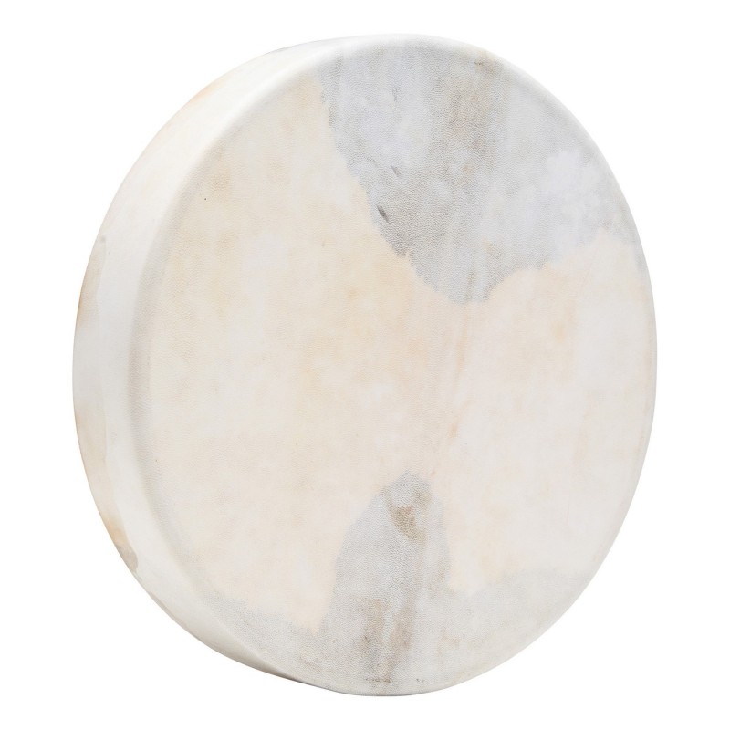 Sonic Energy SD15LBCHA - Spirit Drum 15.35"