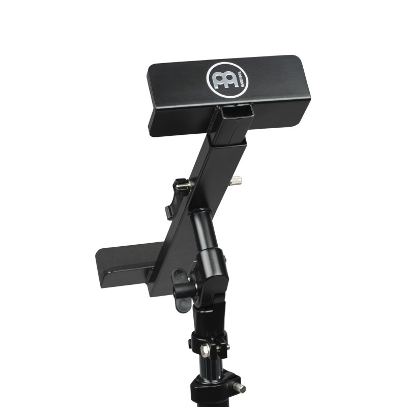 Meinl Percussion TMCAJ-S - Statyw do cajona