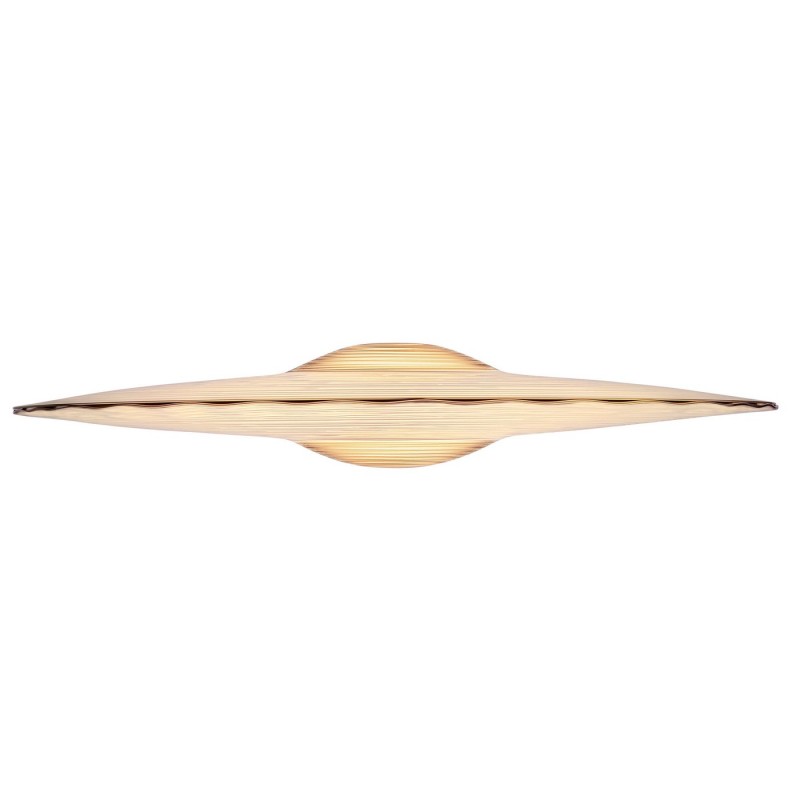 Meinl Cymbals HCS14SWH HCS Soundwave - Talerze perkusyjne Hi-Hat 14"