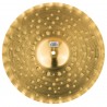 Meinl Cymbals HCS14SWH HCS Soundwave - Talerze perkusyjne Hi-Hat 14"