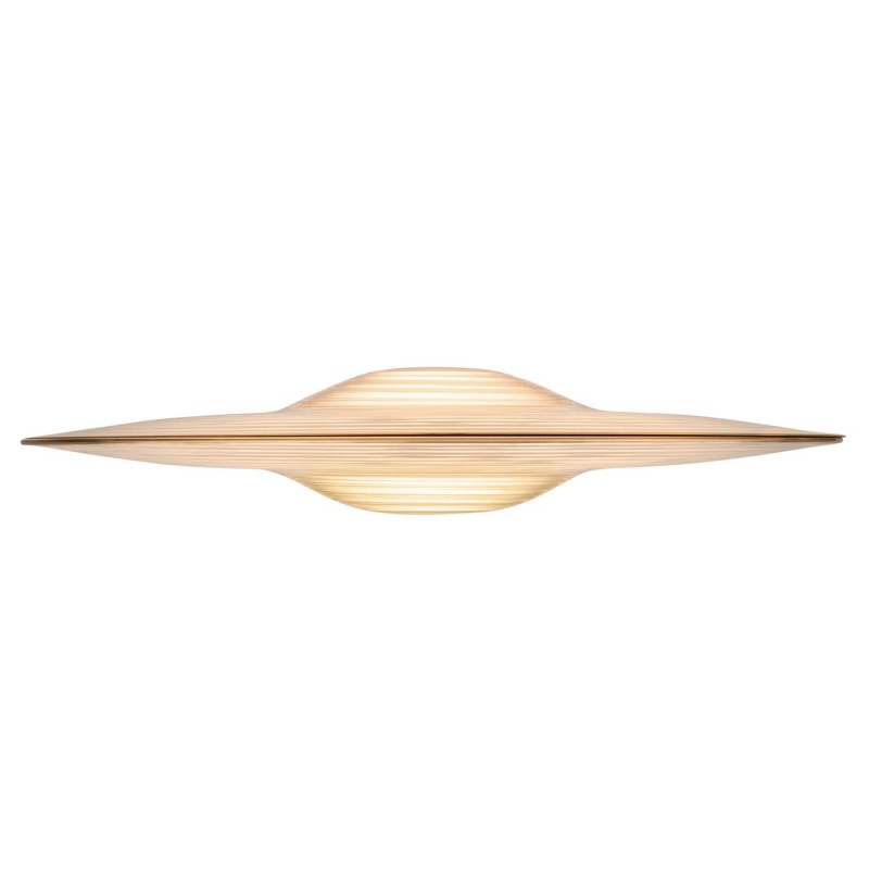 Meinl Cymbals HCS8H HCS Micro Stack - Talerze perkusyjne Hi-Hat 8"