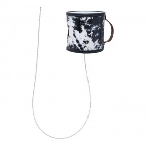 Sonic Energy TDWS - Thunder Drum