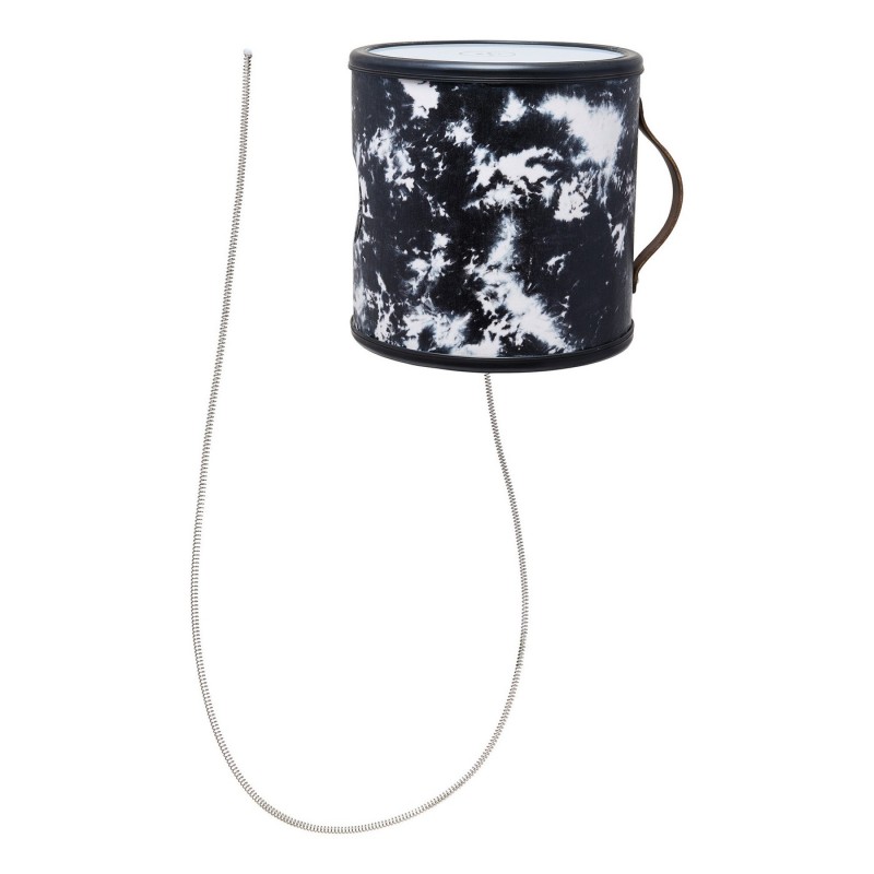 Sonic Energy TDWL - Thunder Drum