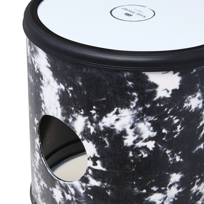 Sonic Energy TDWL - Thunder Drum