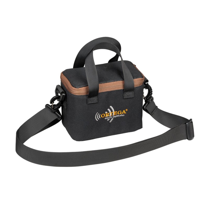 Ortega ONB-PTWO - Torba na wzmacniacz akustyczny PTWO