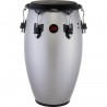Meinl Percussion DC1212PG Artist Series Diego Camacho - Tumba 12 1/2"