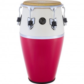 Meinl Percussion SG12M Artist Series Sammy Garcia - Tumba 12"