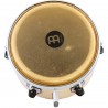 Meinl Percussion SG12M Artist Series Sammy Garcia - Tumba 12"