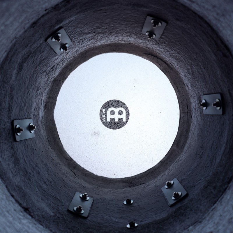 Meinl Percussion SG12M Artist Series Sammy Garcia - Tumba 12"