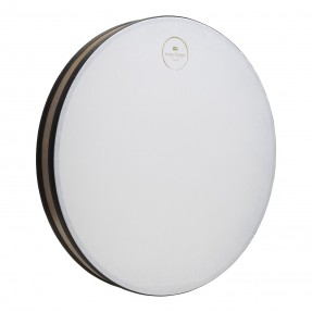 Sonic Energy WD20WB-WH Woven & Synthetic Head - Wave Drum 20"