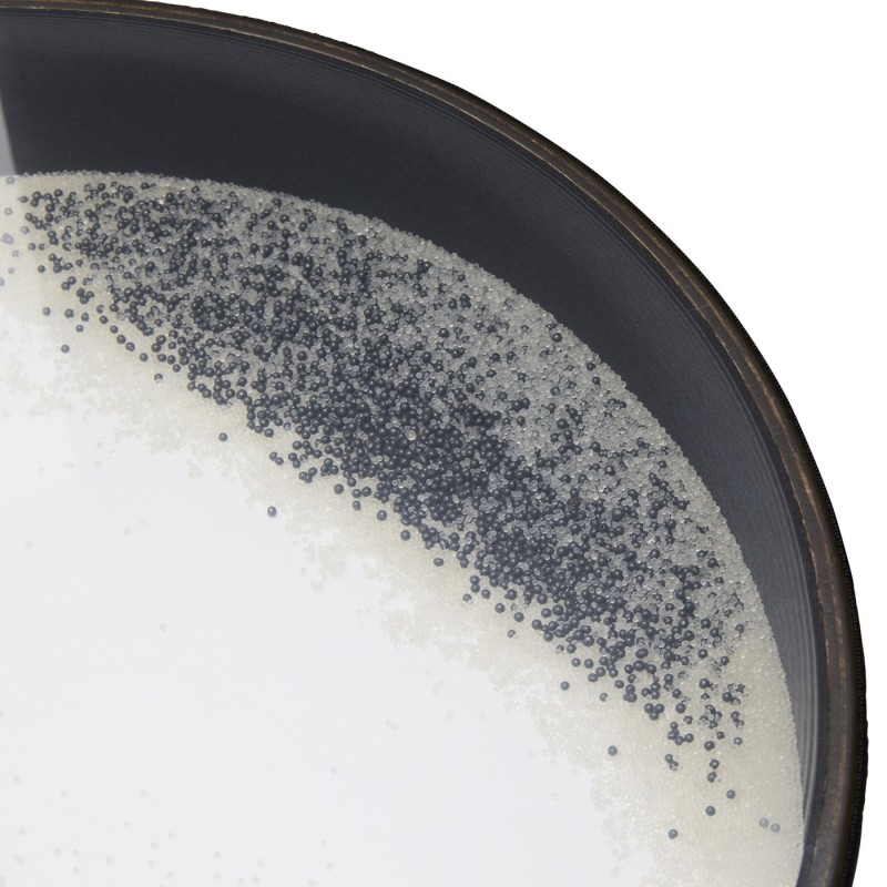 Sonic Energy WD20WB-WH Woven & Synthetic Head - Wave Drum 20"