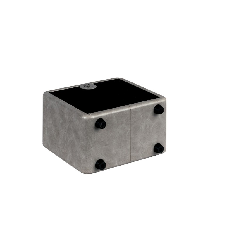 Ortega PTWO-E - Wzmacniacz gitarowy