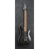 Ibanez SA260FM-TGB - Gitara elektryczna - 2 - Gitary elektryczne - IBANEZ SA Series E-Guitar 6 String