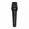LEWITT MTP 5s Mikrofon wokalny z włącznikiem - 2 - Mikrofony dynamiczne - 