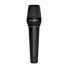 LEWITT MTP 5s Mikrofon wokalny z włącznikiem - 3 - Mikrofony dynamiczne - 