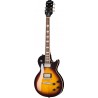 Epiphone Les Paul Tribute Plus Vintage Sunburst gitara elektryczna - 1 - Gitary elektryczne - Gitara elektryczna Epiphone Les Pa